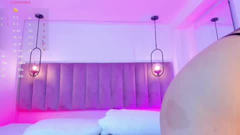 Your Ammy online show from November 29, 11:25 am