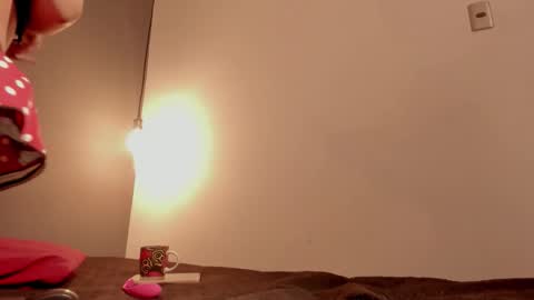 ammytorrez_ online show from October 27, 11:39 am