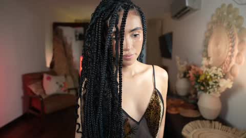 RETURN 30TH  100 explicit on  online show from February 1, 9:46 pm