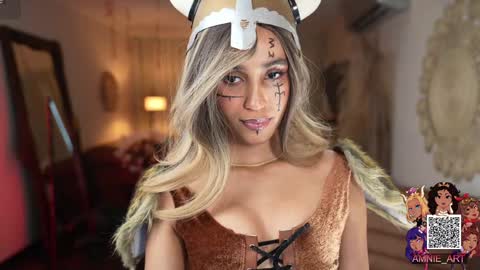 RETURN 30TH  100 explicit on  online show from October 9, 10:03 pm