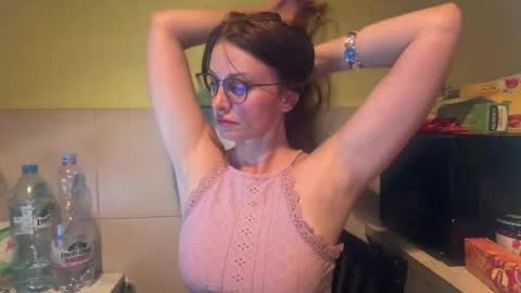 amolika online show from August 9, 9:07 pm