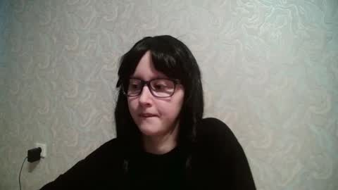 Amomira online show from February 7, 7:40 am