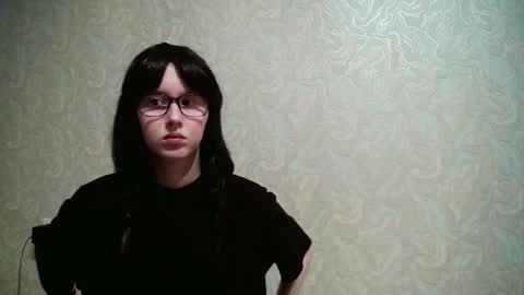 Amomira online show from November 5, 4:40 am