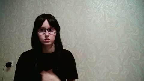 Amomira online show from September 24, 12:04 pm