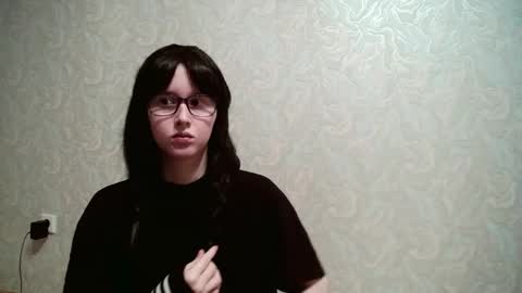 Amomira online show from November 23, 11:01 am