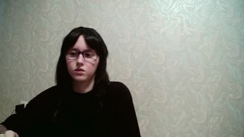 Amomira online show from March 21, 1:16 pm