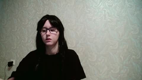 Amomira online show from September 10, 5:07 am