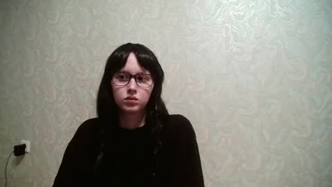 Amomira online show from June 16, 10:38 am