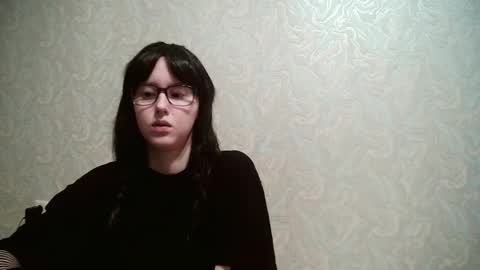 Amomira online show from January 9, 3:22 am