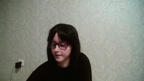 Amomira online show from January 24, 1:57 pm