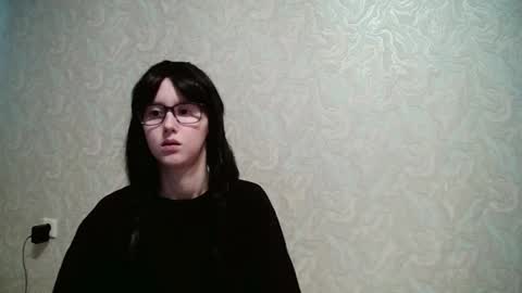 Amomira online show from September 19, 9:08 am