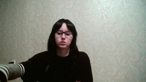 Amomira online show from July 15, 12:04 am