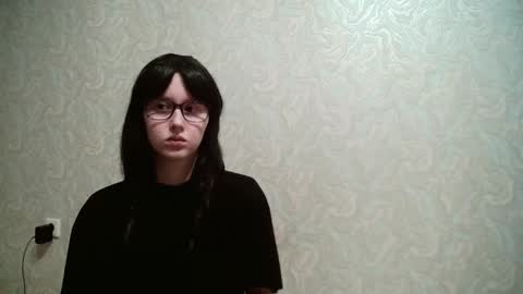 Amomira online show from January 14, 7:52 pm