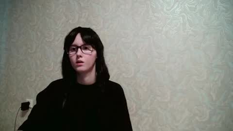 Amomira online show from October 2, 11:48 am