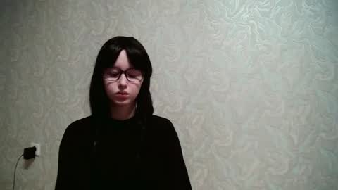 Amomira online show from September 15, 2:42 am