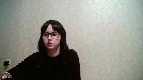 Amomira honeyx online show from July 30, 5:52 am