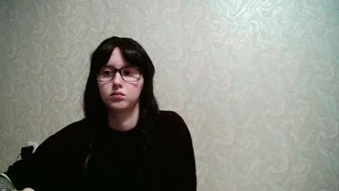 Amomira honeyx online show from November 23, 10:28 am