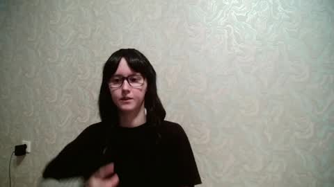Amomira honeyx online show from June 21, 12:58 am