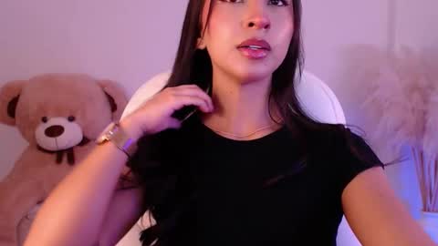 Sophi online show from September 27, 10:44 am