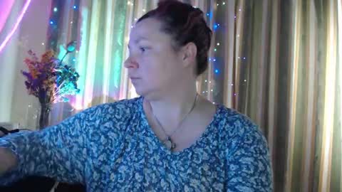 amorelara online show from June 4, 3:16 pm