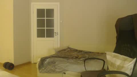 miss unforgettable online show from February 3, 3:38 pm