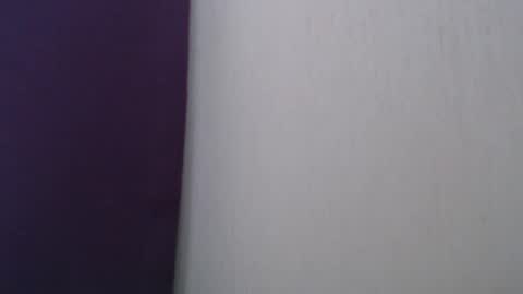 miss unforgettable online show from March 11, 12:28 pm