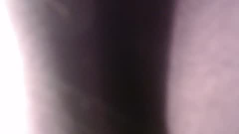 miss unforgettable online show from January 27, 3:28 pm