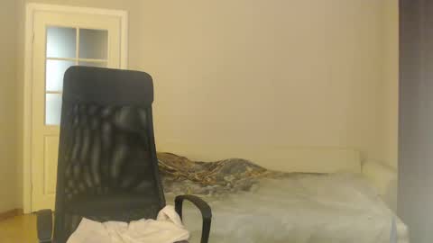 miss unforgettable online show from January 30, 2:15 pm