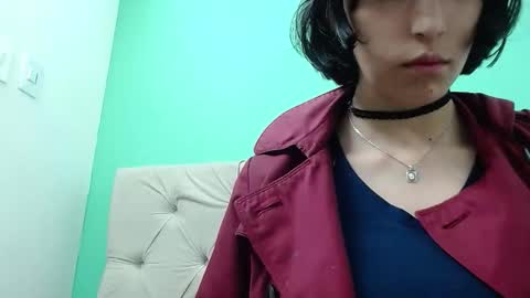 amoremerchmar online show from June 2, 4:13 am