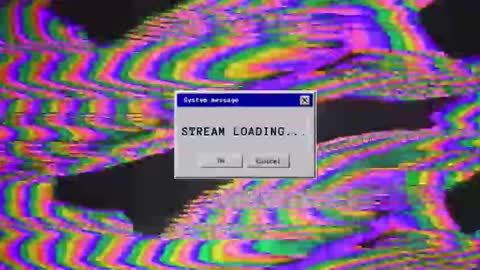 sierra online show from February 15, 3:09 am