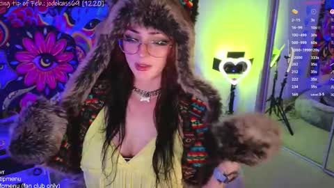 sierra online show from February 28, 4:45 am