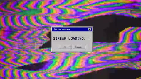 sierra online show from March 22, 1:00 am