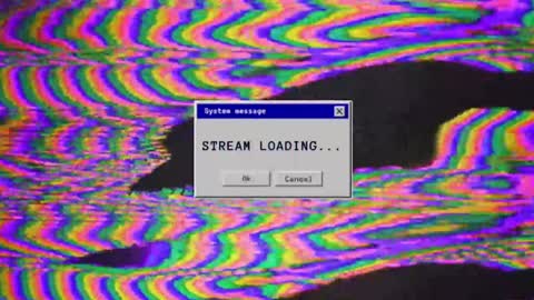 sierra online show from February 7, 4:06 am