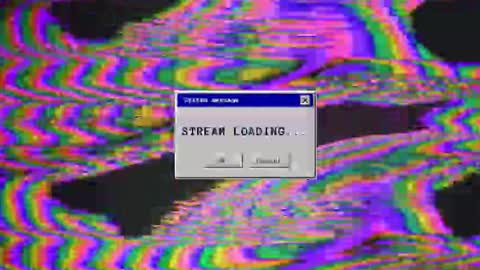 sierra online show from November 20, 2:56 am