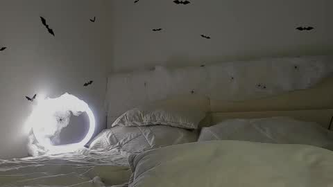 amy1_1 online show from October 27, 10:48 pm