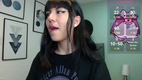 Amy 3 online show from May 8, 5:00 am
