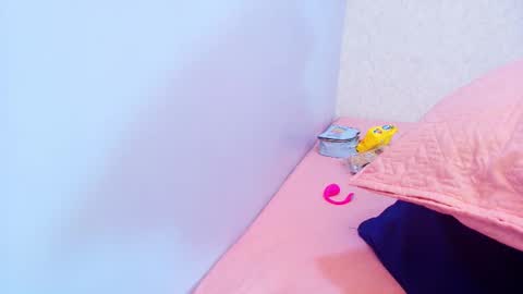 amy__wats0n online show from September 27, 9:22 pm