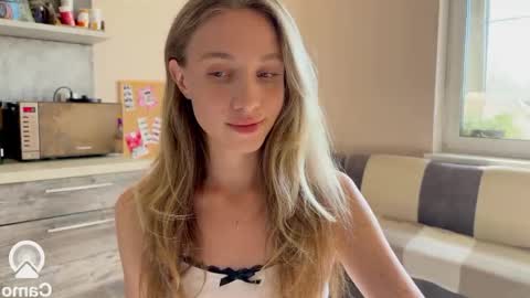 Amy Chill online show from September 9, 11:10 am