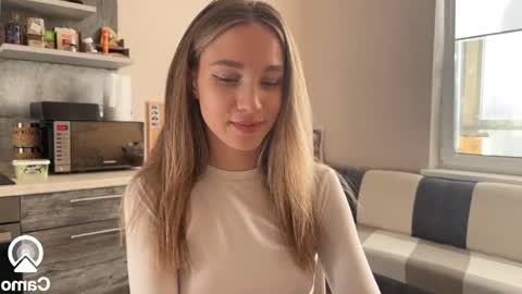 Amy Chill online show from January 20, 11:13 am