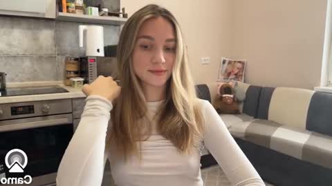 Amy Chill online show from February 4, 11:49 am