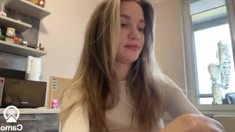 Amy Chill online show from February 9, 8:11 am