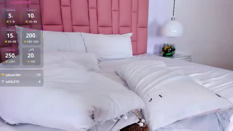 Aleja   online show from December 23, 9:35 am