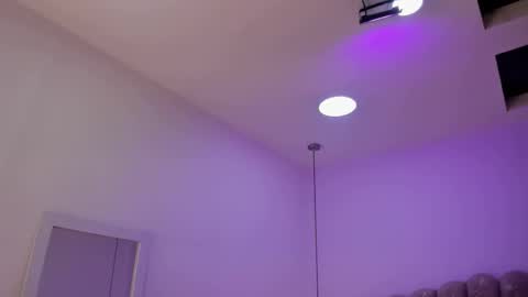 Aleja   online show from January 16, 3:13 am