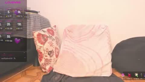 amy online show from March 21, 12:04 am