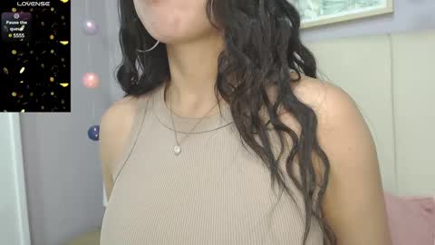 Amy online show from February 12, 1:49 pm