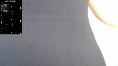 Amy online show from October 6, 1:17 pm