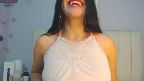 Amy online show from September 30, 2:22 pm