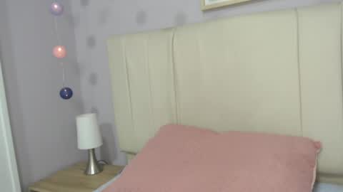 Amy online show from February 22, 1:34 pm