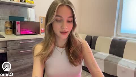 amy_meoww online show from December 20, 11:54 am