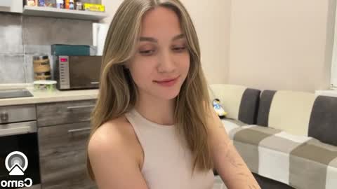 amy_meoww online show from December 12, 5:15 pm